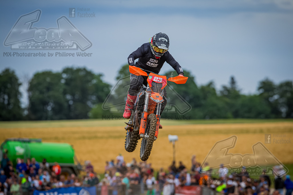 B23T4511 | EeaA-Entertainment fotografiert für den SAM - Schweizerischer Auto- und Motorradfahrer-Verband und das Motor Journal in der Sparte Motocross, MX Photographie, Schweiz, SAM, MXRS, Swiss MX Network, Motocross Fotografie, MX Fotografie, Fotograf, Photographi