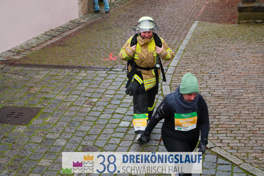 5km Roewisch Wohnbau Cup | 3 Koenigslauf 2024 5km Roewisch Wohnbau Cup - Realisiert mit Pictrs.com