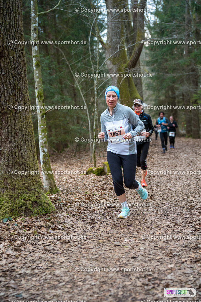 SZI03574 | #forstenriedervolkslauf #volkslauf #forstenried #forstenriedersc #yourpictrs #sportshot_your_pictrs