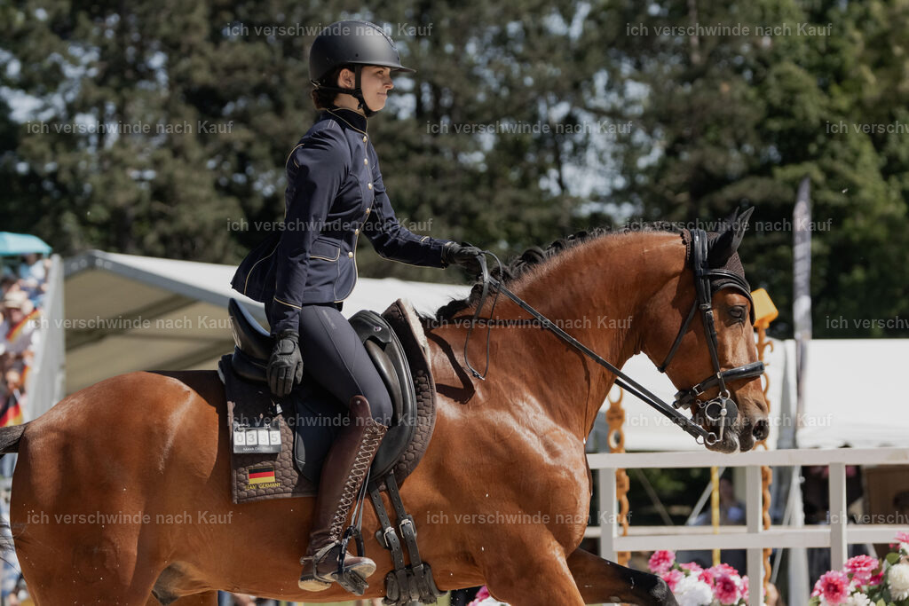 _AM18944 | Pferd International München 2025