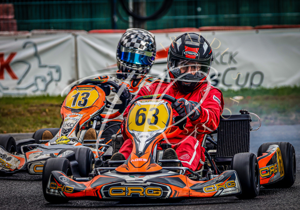 16BA1C33-D457-4418-BD79-A0B514733F8D | traudl_s_fotos