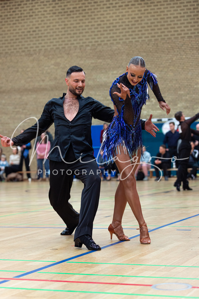 IMG_1505 | milagro-photography