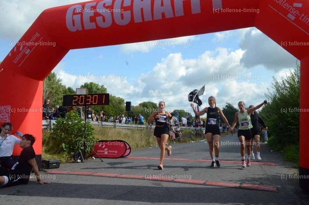 TTT_7194 | Foto | tollense-timing - Realized with Pictrs.com