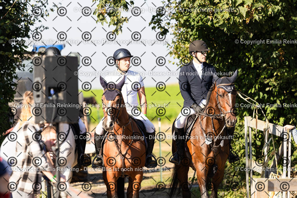 CL5A9629 | Emilia Reinking Fotografie - Realisiert mit Pictrs.com