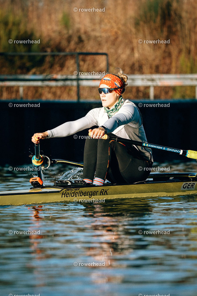 20241201_rowerhead_R313_S0514_DSC04255 | rowerhead - Realisiert mit Pictrs.com
