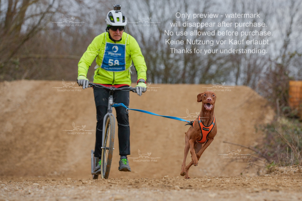 _A1_3843Scooter_Sa_DVGBSP2025-340 | stephaniefillaphotographie - Realisiert mit Pictrs.com