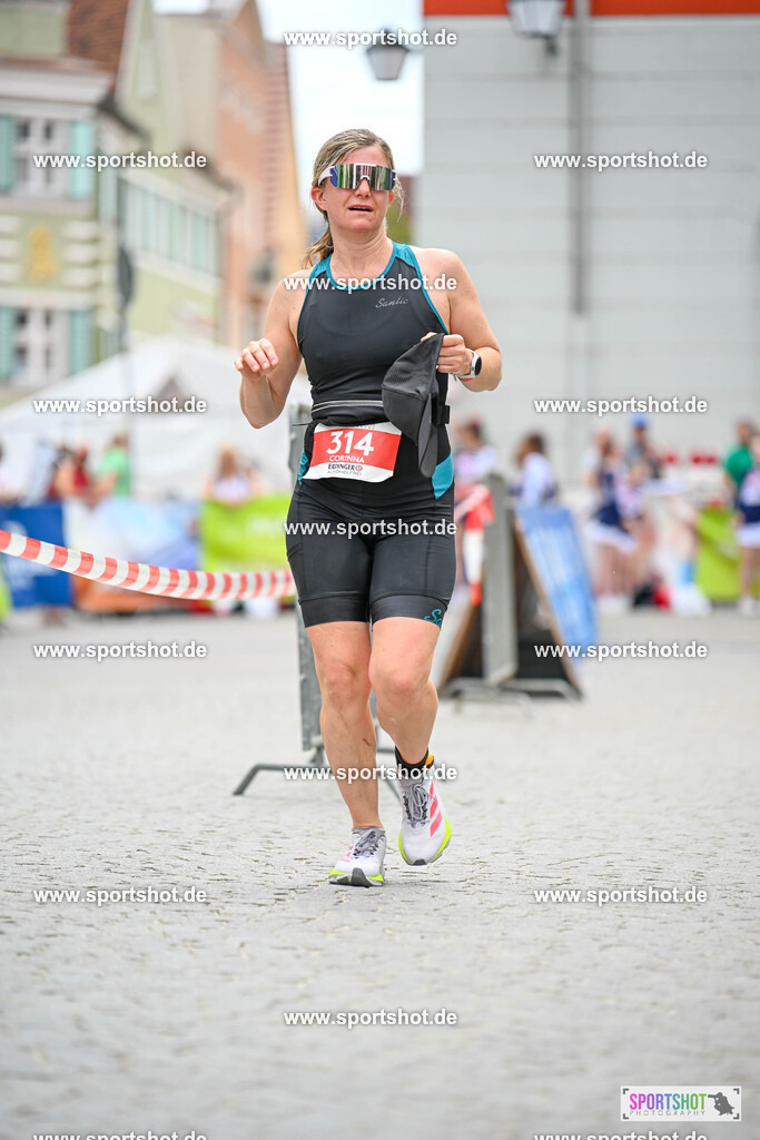 SZI_8177 | Stadttriathlon Erding 2025. #yourpictrs #sportshot_your_pictrs @Sportshotphotography #stadttriathlonerding Copyright: www.sportshot.de