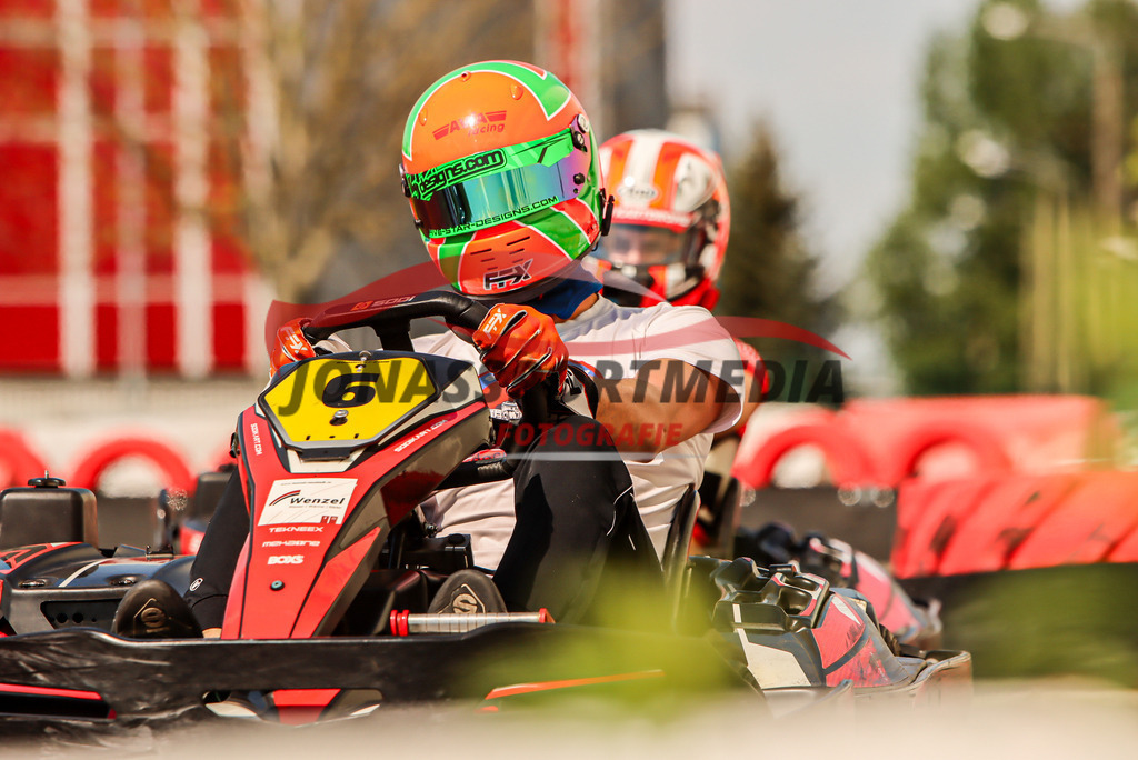 IMG_0628 | jonassportmedia - Realisiert mit Pictrs.com