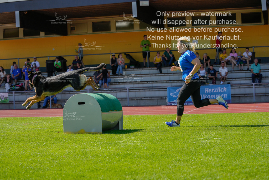 Sonntag_VK Hindernis (499 von 671) | stephaniefillaphotographie - Realisiert mit Pictrs.com