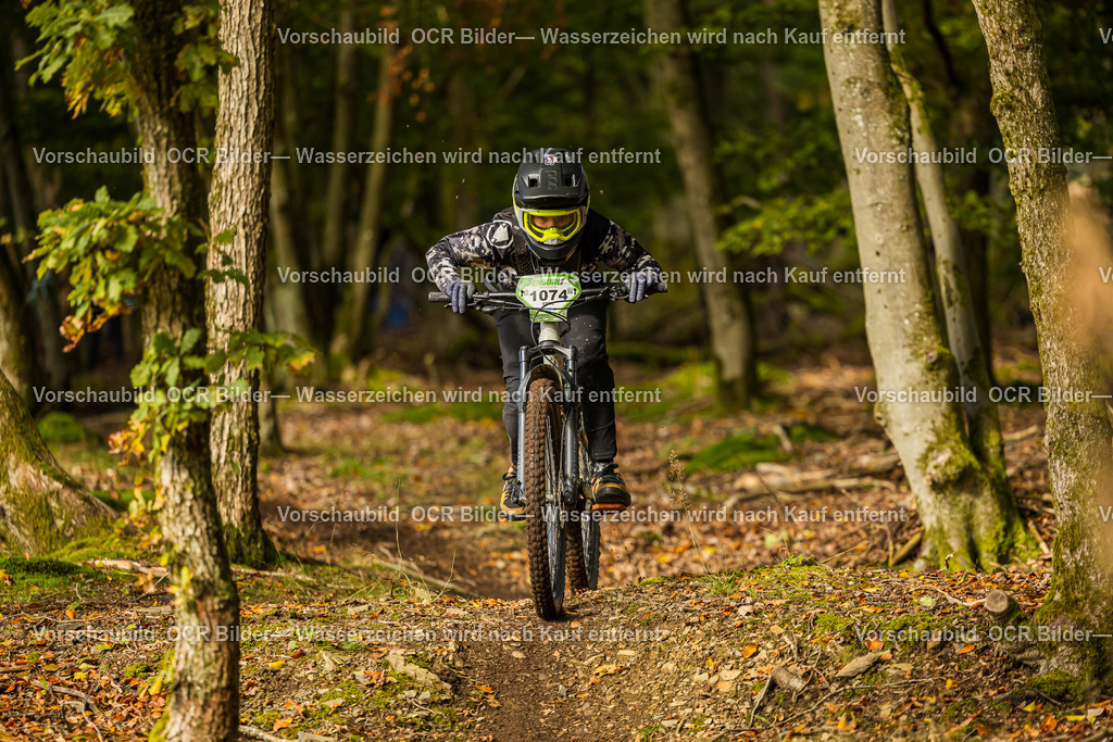 Enduro One Eifa Sa R6-0295 | OCR Bilder Fotograf Eisenach Michael Schröder
