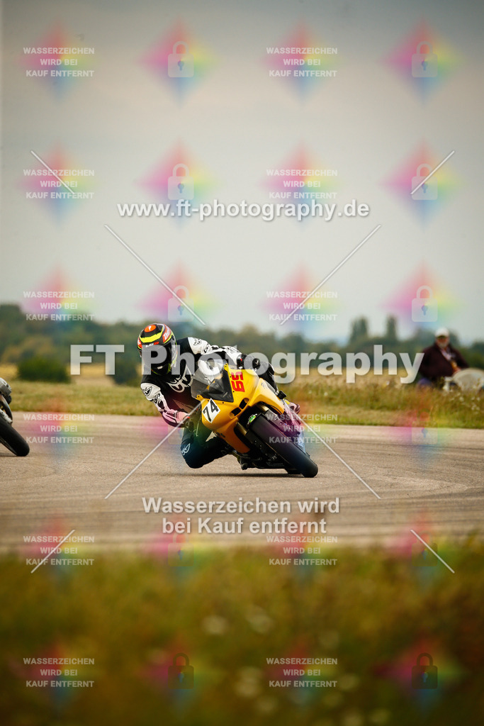 _MOT7409 | Hier findet Ihr Bilder von Touristenfahrten auf der Nürburgring Nordschleife oder von anderen Veranstaltungen die ich besucht habe. Viel Spass beim Durch Schauen 