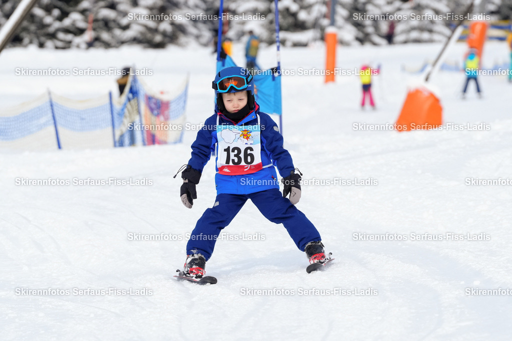 SRF_09.01.2026_0157 | SRF_09.01.2026_0157 - Realisiert mit Pictrs.com