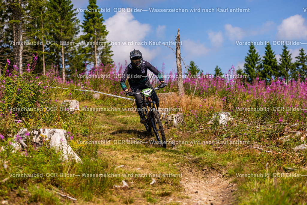 Enduro One Schulenberg Sa R1-0464 | OCR Bilder Fotograf Eisenach Michael Schröder