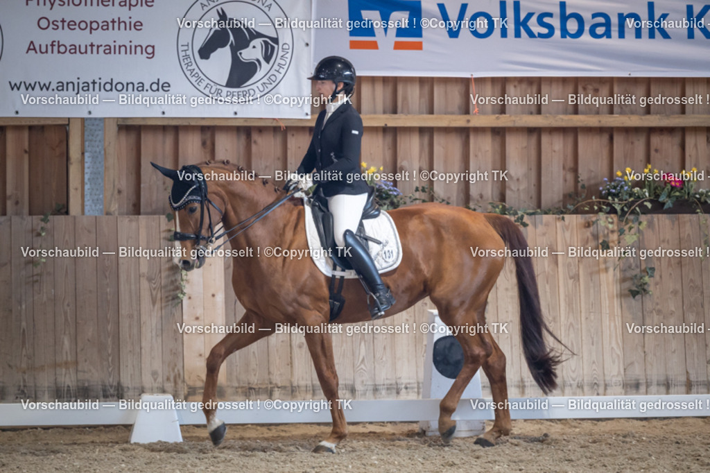 _D5A4911 | Emotionale Pferde- & People-Fotografie rund um Heidelberg, Leimen & Umgebung. Natürliche Fotos von Pferd, Mensch & Familie. Jetzt Termin sichern!