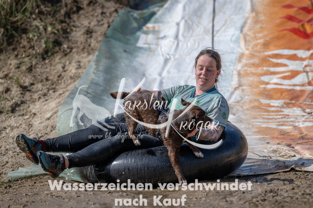 1200_ZZ91677 | kk-dogfotos
