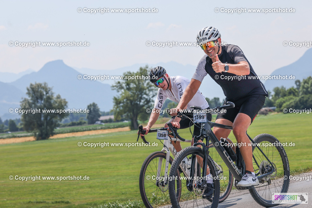 007A9421 | Rund um das Thema Sport-Event-Fotografie & individuelle Teilnehmerfotos. Jeder Teilnehmer wird fotografiert.