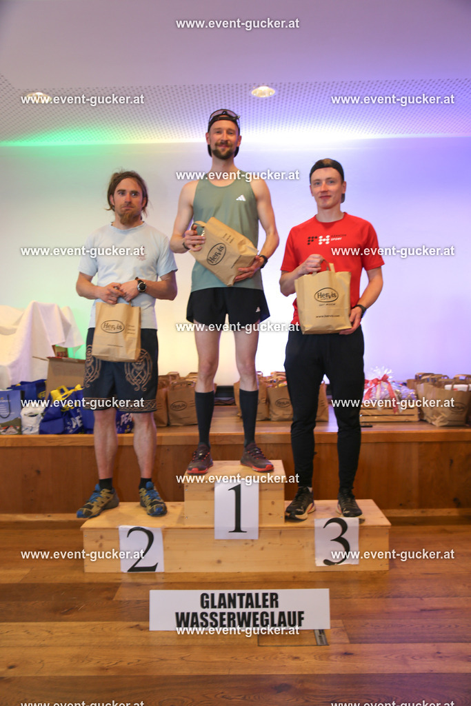 FIPS1019 | Sportfoto event-gucker Herbert Scherer