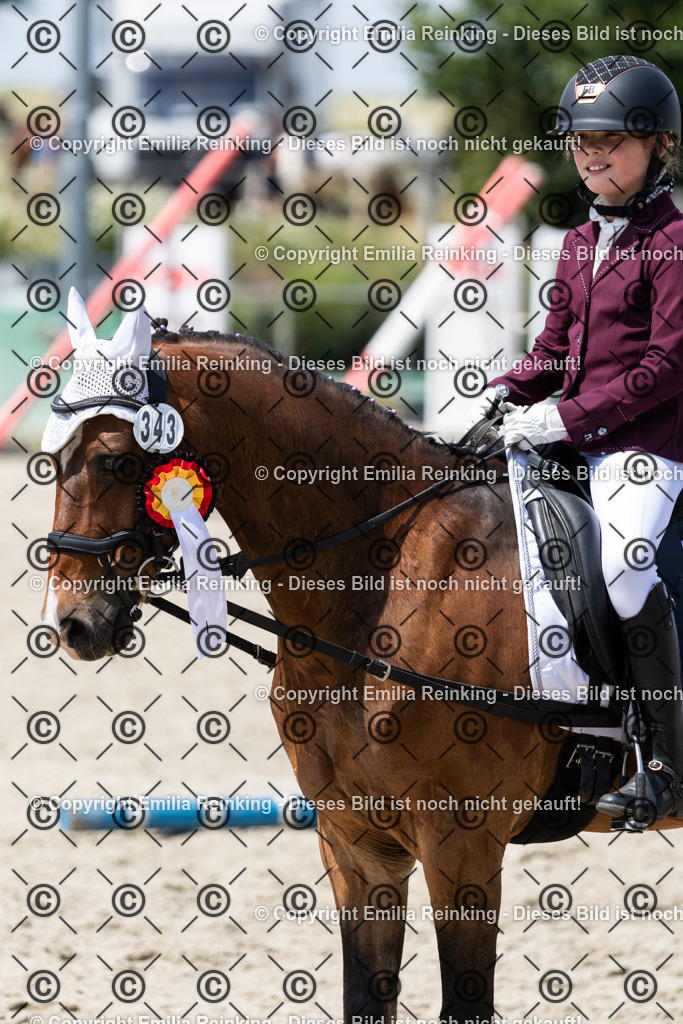 CL5A3885 | Emilia Reinking Fotografie - Realisiert mit Pictrs.com