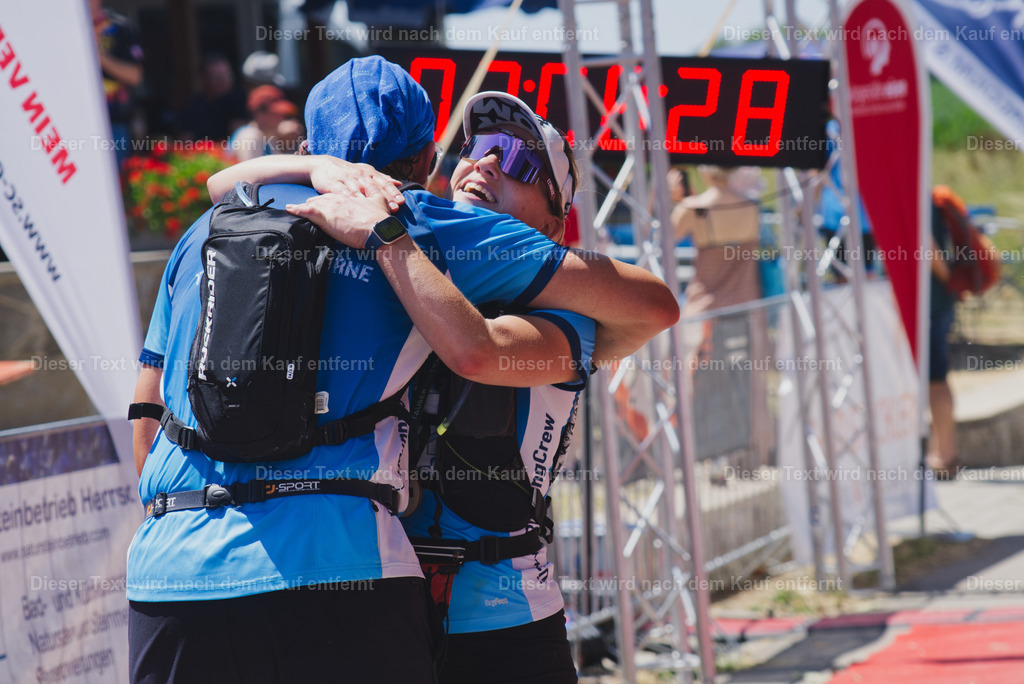 taubertal_trail_z_2026_07_11-294 | Shop für Fotos von Sportevents z.B. Obstacle Course Racing, OCR, Triathlon, Trail Run und MTB - Realisiert mit Pictrs.com