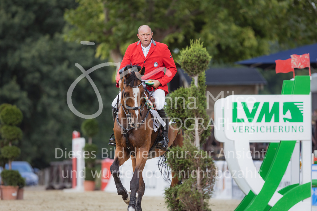 220730_BHO_ASC-216 | Deine schönsten Turniermomente als professionelle Fotos! Entdecke hochwertige Pferdesport-Fotografie im Online-Shop. Jetzt Fotos finden & bestellen!