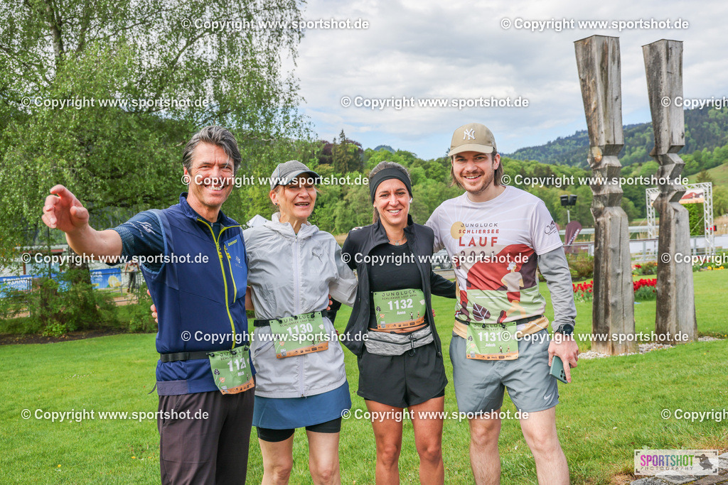 007A2054 | Schliersee Lauf 2026 #flowmotion #schlierseelauf #junglückschlierseelauf #schliersee #halbmarathon @junglueck #sportshot_your_pictrs #yourpictrs #canondeutschland #canonsportphotography