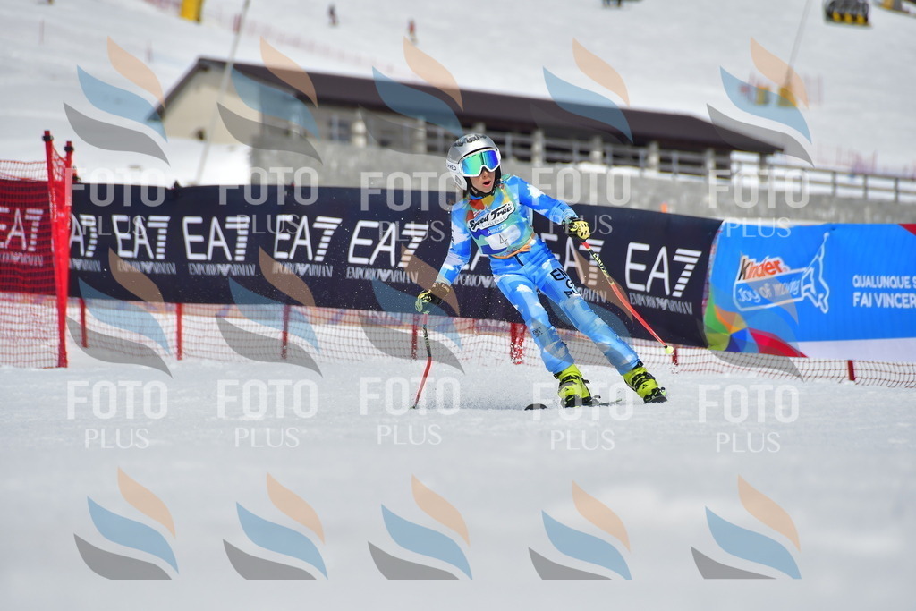 _DSC6715 | holidayphoto