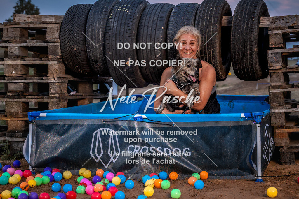 nelerasche_SummerNights26-Sa2000-2100_235 | nelerasche