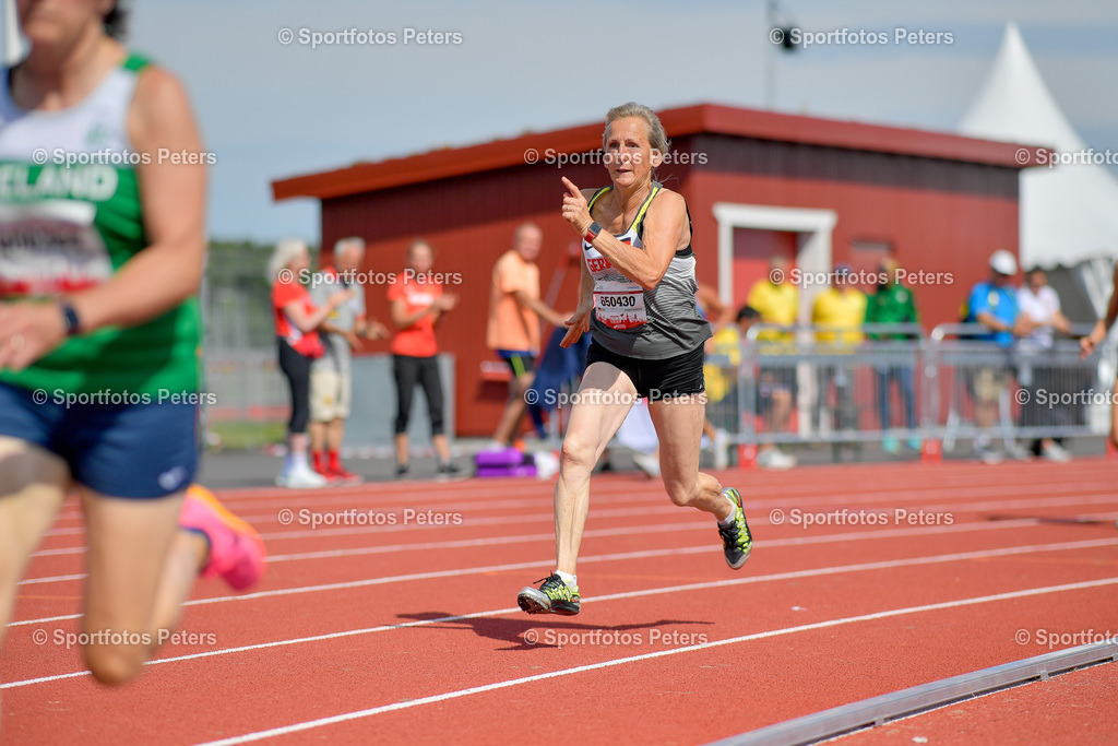 WMAC - Day 2_167 | World Masters Athletics Championship am 14.08.2024 in Gotheburg; SpeerwurfPhoto: Kai Peters - Realisiert mit Pictrs.com