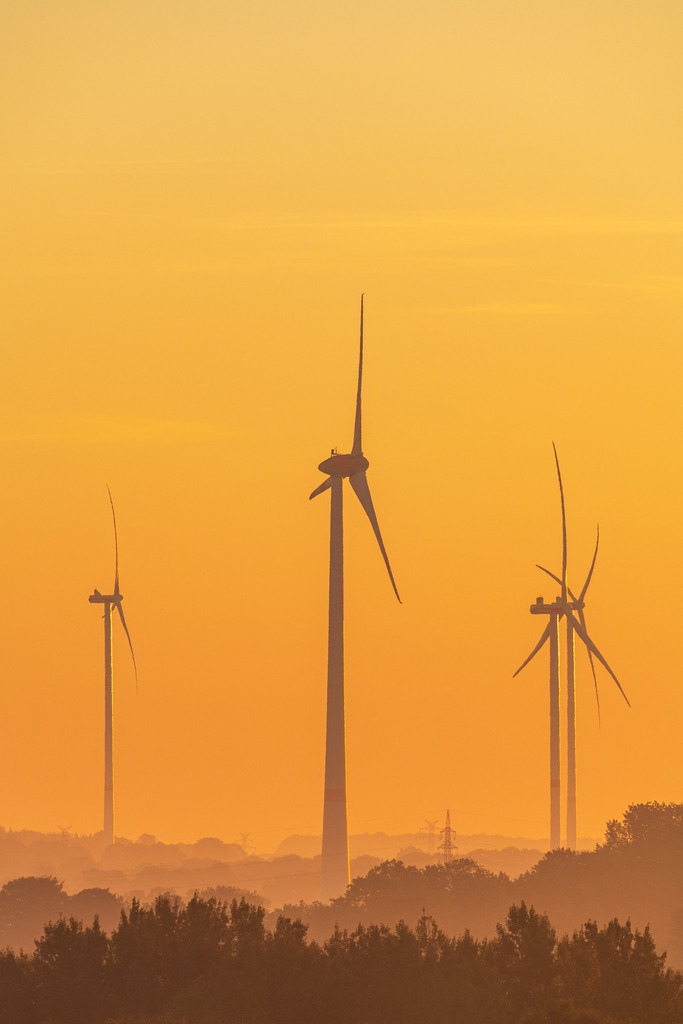 2023_09_07_NOK_SONNENAUFGANG_MCP4286 | Hochwertig gedruckte Fotografien für die Wand, als Kalender und zum Verschenken. Hamburg & Norddeutschland und überall wo ich mit der Kamera unterwegs war.