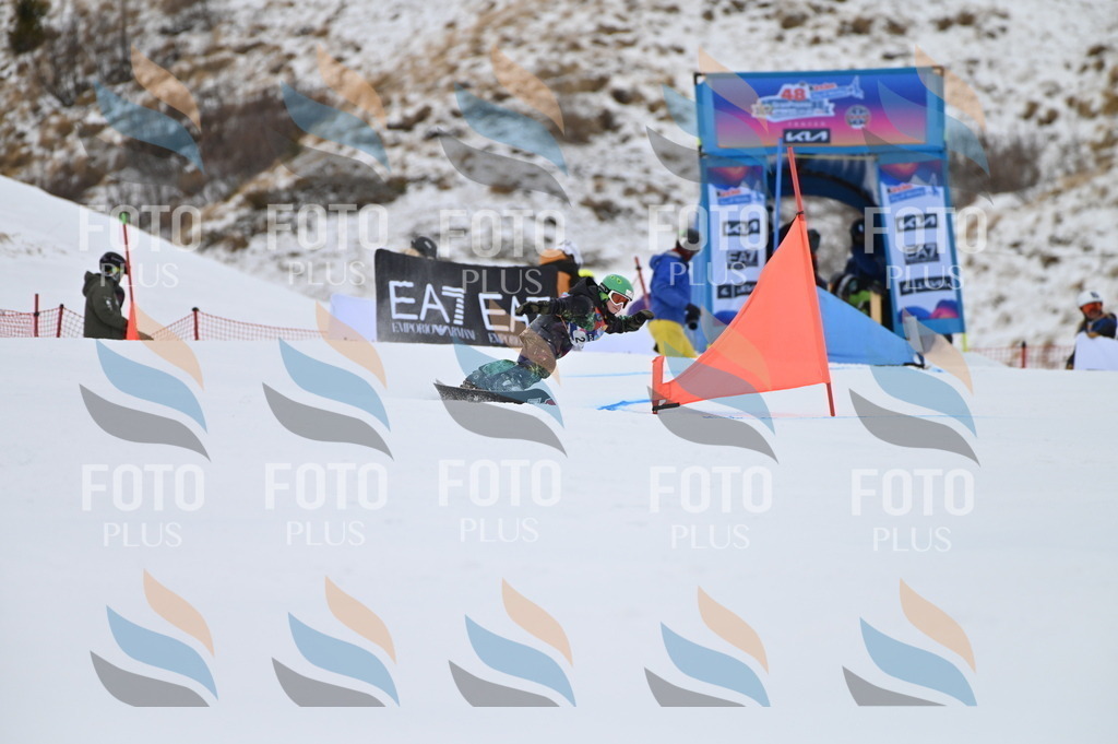 BGV_3530 | holidayphoto