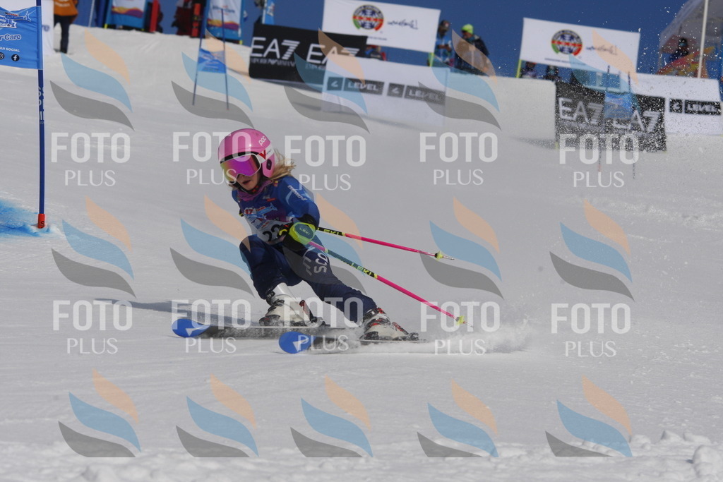 _W1G0265 | holidayphoto