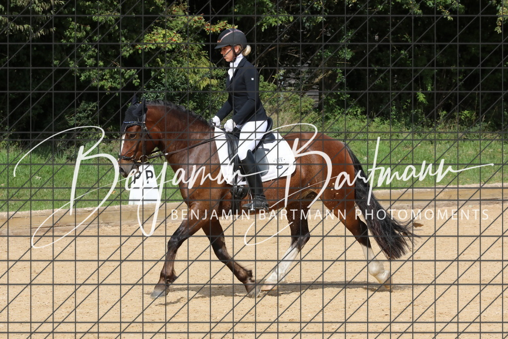 AZ2A2609 | Benjamin Bartmann Photomoments