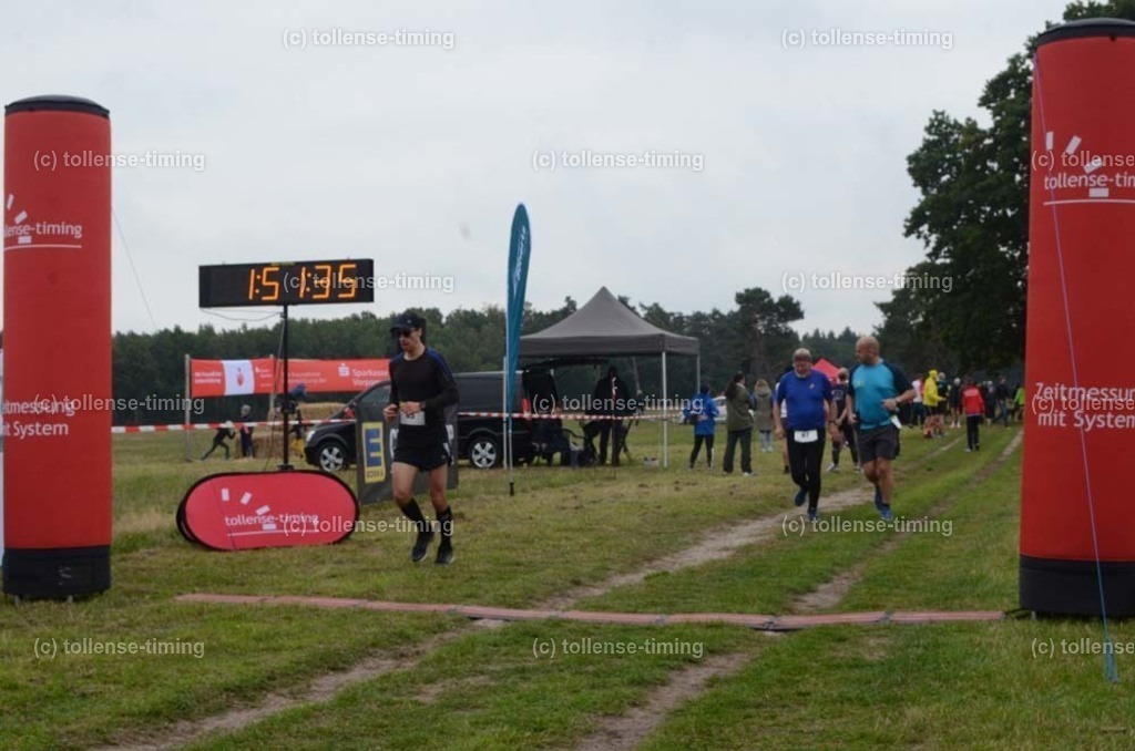 TTT_6269 | Foto | tollense-timing - Realized with Pictrs.com