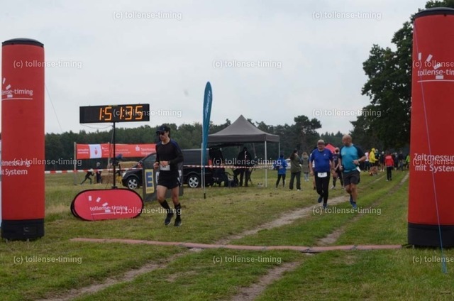 TTT_6269 | Foto | tollense-timing - Realisiert mit Pictrs.com