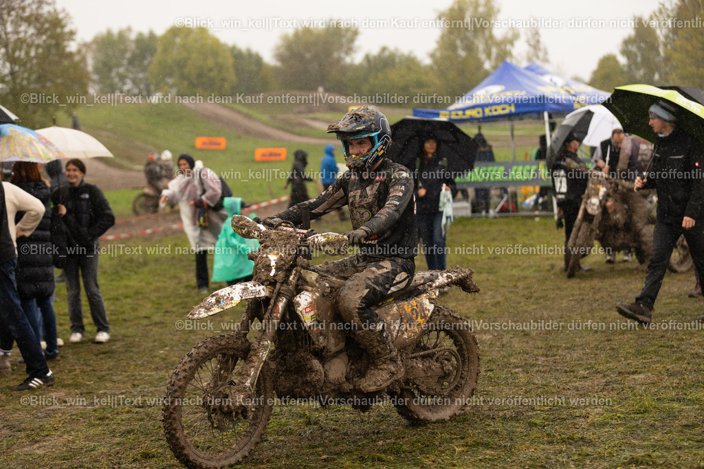 E68A5255 | blick_win_kel