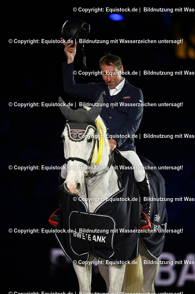 20241114_BW-Bank Hallenchampionat_TOMsPiC_0848 | Foto: Thomas Hartig