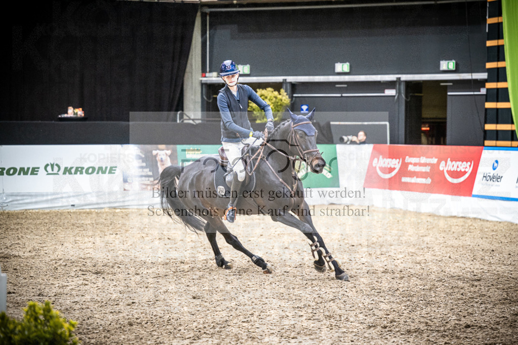 DOS_3167 | Entdecke hochwertige Reitturnierfotos von Foto Oger. Professionell, emotional und authentisch – jetzt Lieblingsmomente im Shop bestellen.Deutschlandweite Turnierfotografie. - Realisiert mit Pictrs.com