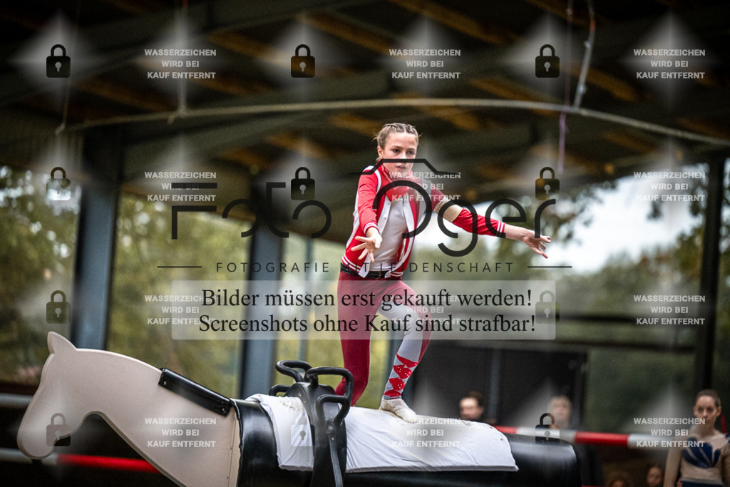 DOS_0214 | Entdecke hochwertige Reitturnierfotos von Foto Oger. Professionell, emotional und authentisch – jetzt Lieblingsmomente im Shop bestellen.Deutschlandweite Turnierfotografie. - Realisiert mit Pictrs.com