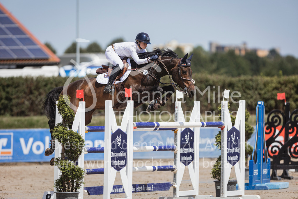 240629_LüPfSpTa_Youngster-S-140 | Deine schönsten Turniermomente als professionelle Fotos! Entdecke hochwertige Pferdesport-Fotografie im Online-Shop. Jetzt Fotos finden & bestellen!