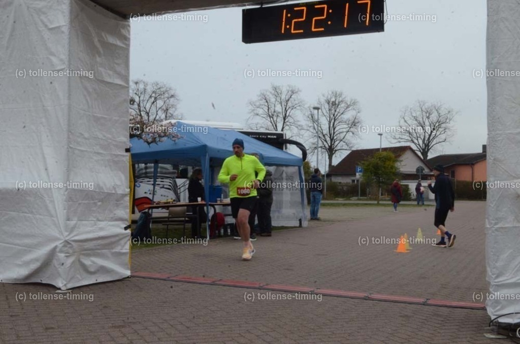 TTT_4401 | Foto | tollense-timing - Realized with Pictrs.com