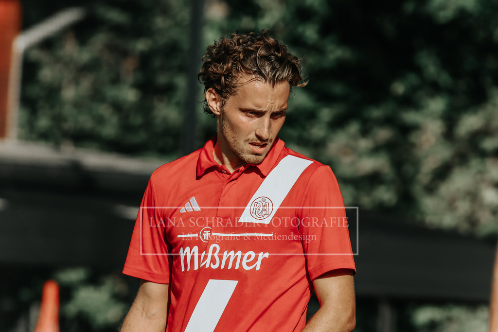 Herren_Bundesliga_06_DCADA-MHC_28.09.25_Hamburg (329 von 417) | lanaschraderfotografie - Realizado com Pictrs.com