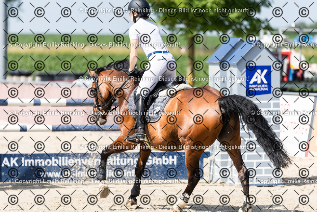 CL5A0988 | Emilia Reinking Fotografie - Realisiert mit Pictrs.com