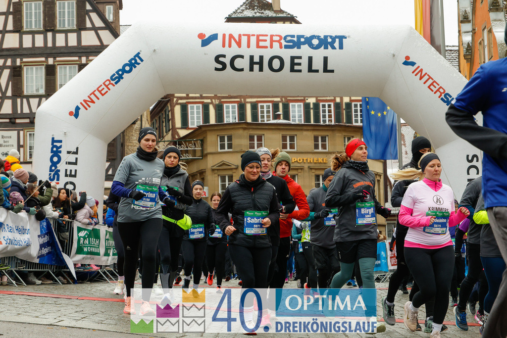 Roewisch Wohnbau Cup 5km | 40. Optima 3koenigslauf 2026 - Realisiert mit Pictrs.com
