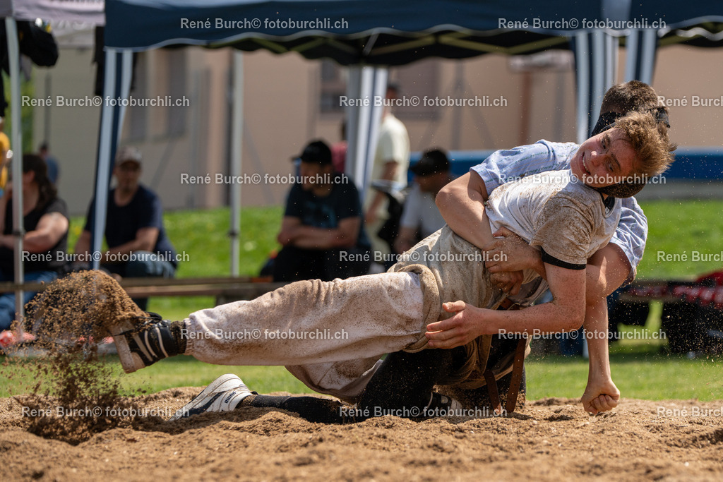 RB-07537 | René Burch leidenschaftlicher Fotograf aus Kerns in Obwalden.  Hier finden sie Sport, Landschaft und Natur Fotografie.
 - Realisiert mit Pictrs.com