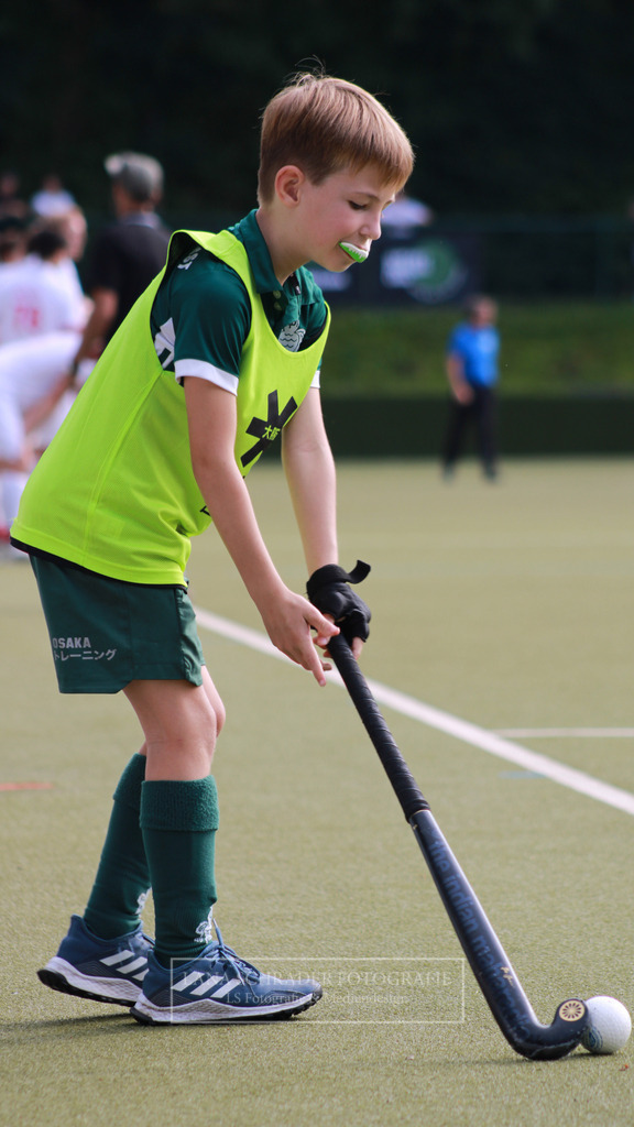 Bundesliga Herren HTC Uhlenhorst M_lheim - TSV Mannheim 17.09.23-006 | lanaschraderfotografie - Realisiert mit Pictrs.com