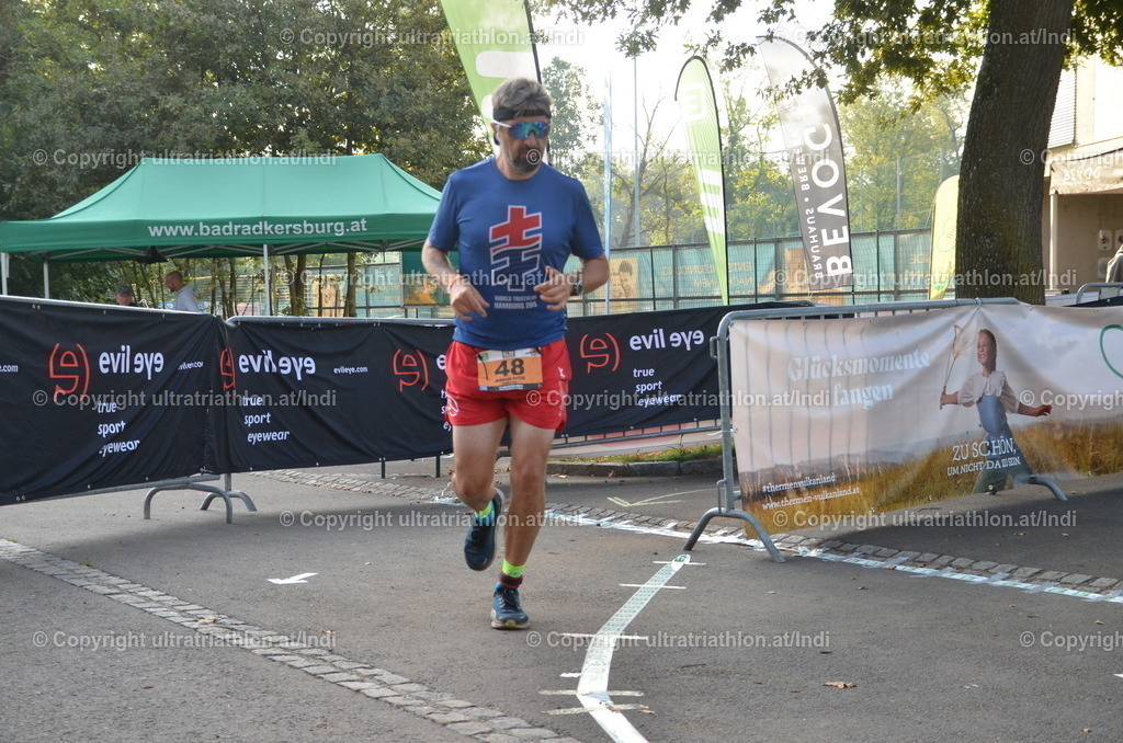 DSC_8016 | ultratriathlon