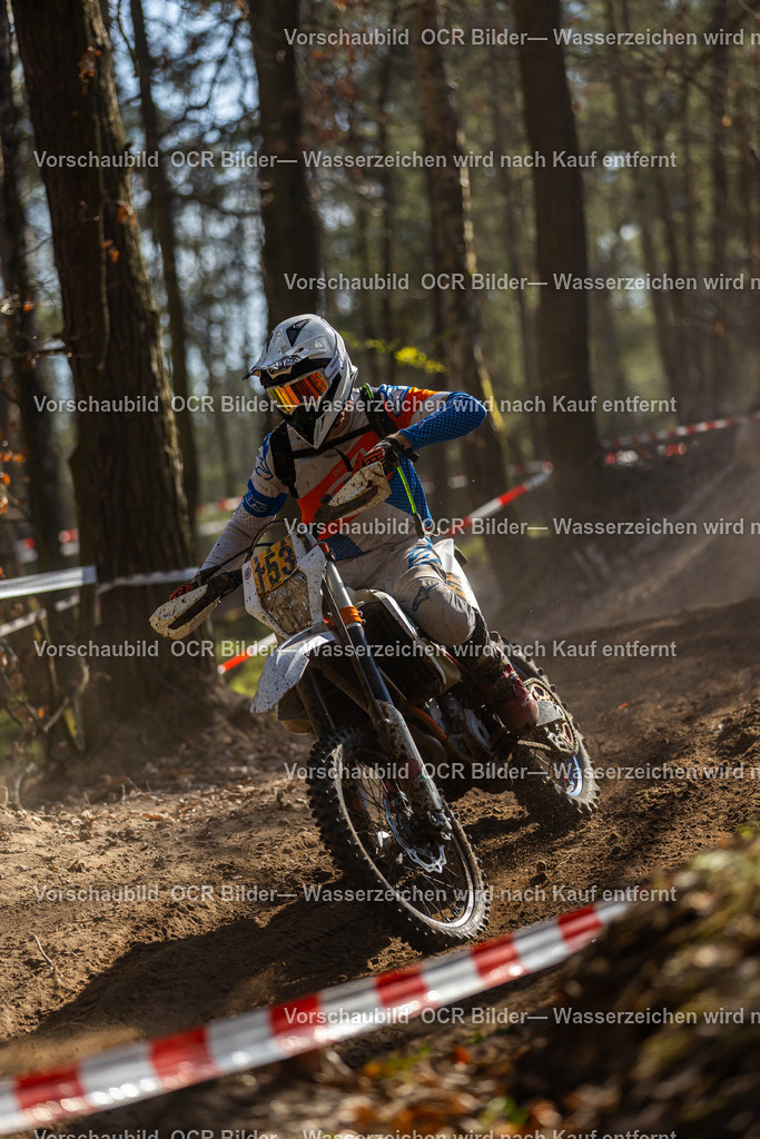 GCC Triptis Samstag Jessy-7192 | OCR Bilder Fotograf Eisenach Michael Schröder