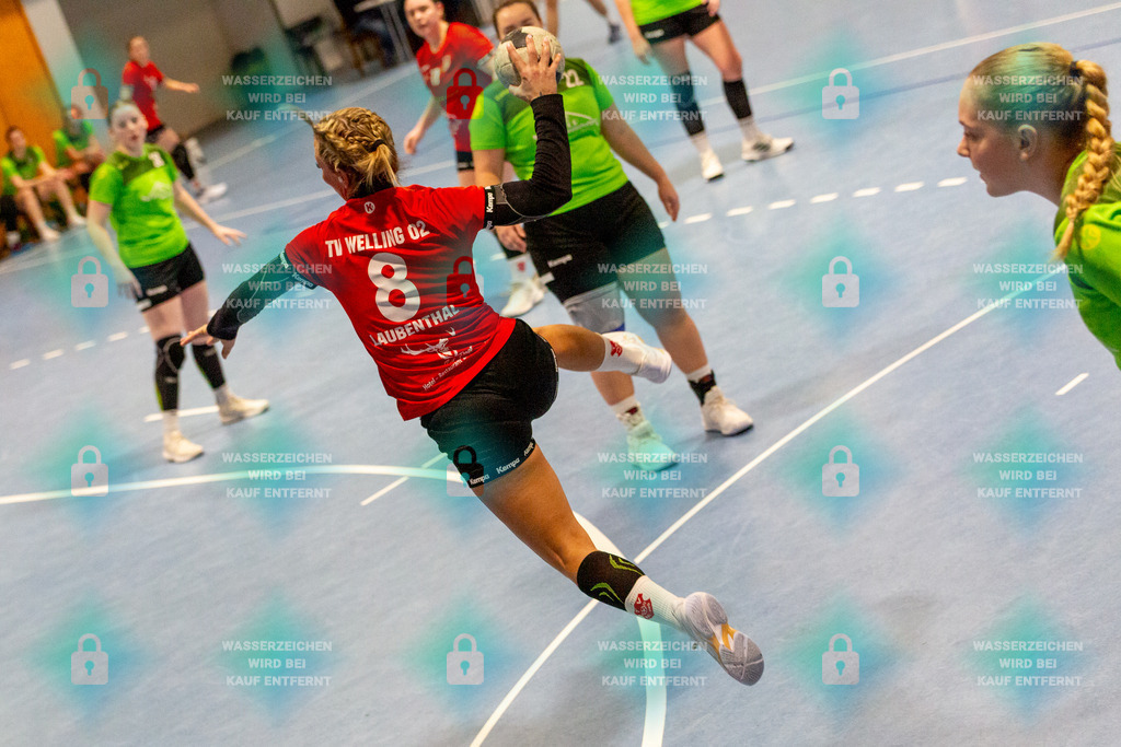 _HP_9415_3000o | HetPix, HetPix Fotodesign, Fotografie, Fotodesign, Webshop, Sportfotografie, Portraitfotografie, Onlineshop, Sportfotografie, Polch, Motorsportfotografie, Eventfotografie