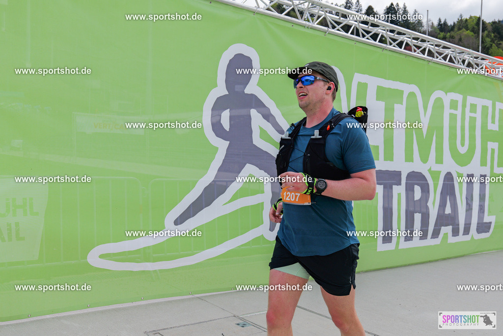 PRAB4830 | GaPa Trail 2025 #gapatrail #yourpictrs #sportshot_your_pictrs Copyright: www.sportshot.de