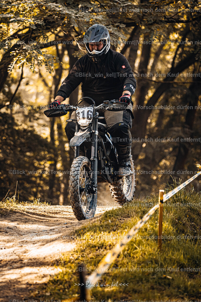 E68A7271 | blick_win_kel